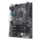 Gigabyte H310M S2P DDR4 Intel Motherboard