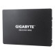 Gigabyte GSSD2000G 2.5-inch 2TB internal SSD