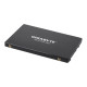 Gigabyte GSSD2000G 2.5-inch 2TB internal SSD