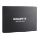 Gigabyte GSSD2000G 2.5-inch 2TB internal SSD