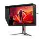 AOC AGON AG275FS 27 inch FHD IPS 360Hz Gaming Monitor