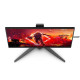 AOC AGON AG275FS 27 inch FHD IPS 360Hz Gaming Monitor