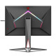 AOC AGON AG275FS 27 inch FHD IPS 360Hz Gaming Monitor