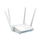 D-Link AC1200 Smart Router (R12)