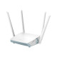 D-Link AC1200 Smart Router (R12)