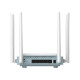 D-Link AC1200 Smart Router (R12)