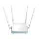 D-Link AC1200 Smart Router (R12)