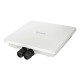 D-Link Nuclias Connect AC1200 Wave 2 Outdoor Access Point (DAP-3666)