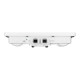 D-Link Nuclias Connect AC1200 Wave 2 Outdoor Access Point (DAP-3666)