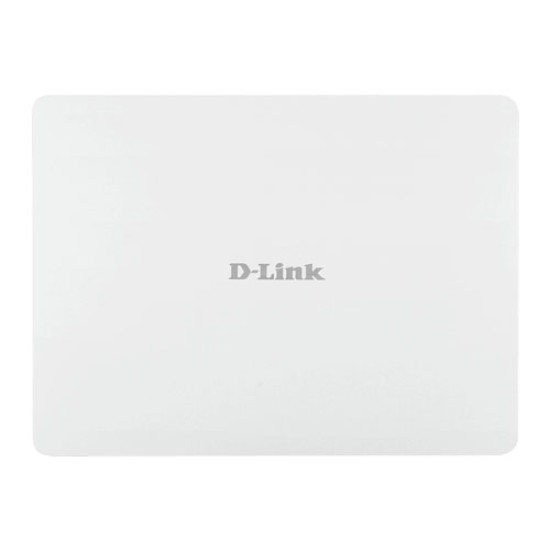 D-Link Nuclias Connect AC1200 Wave 2 Outdoor Access Point (DAP-3666)