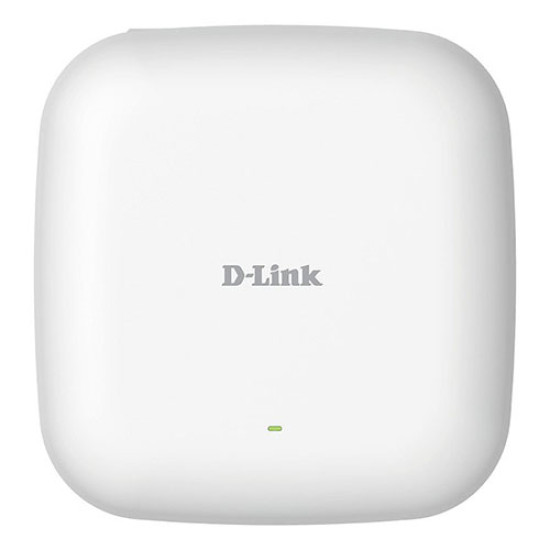 D-Link Nuclias Connect AX1800 Wi-Fi 6 Access Point (DAP-X2810)