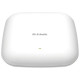 D-Link Nuclias Connect AX1800 Wi-Fi 6 Access Point (DAP-X2810)