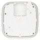 D-Link Nuclias Connect AX1800 Wi-Fi 6 Access Point (DAP-X2810)