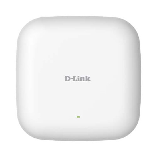 D-Link Nuclias Connect AX3600 Wi-Fi Access Point (DAP-X2850)