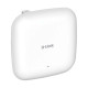 D-Link Nuclias Connect AX3600 Wi-Fi Access Point (DAP-X2850)