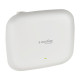 D-Link Nuclias Cloud-Managed AX1800 Access Point (DBA-X1230P)