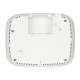 D-Link Nuclias Cloud-Managed AX1800 Access Point (DBA-X1230P)