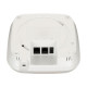 D-Link Nuclias Cloud-Managed AX1800 Access Point (DBA-X1230P)