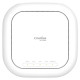 D-Link Nuclias Cloud-Managed AX3600 Access Point (DBA-X2830P)