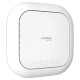 D-Link Nuclias Cloud-Managed AX3600 Access Point (DBA-X2830P)