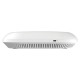 D-Link Nuclias Cloud-Managed AX3600 Access Point (DBA-X2830P)