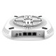 D-Link Nuclias Cloud-Managed AX3600 Access Point (DBA-X2830P)