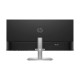 HP M24h 24 inch FHD Monitor (76D16AA)