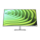 HP M24h 24 inch FHD Monitor (76D16AA)