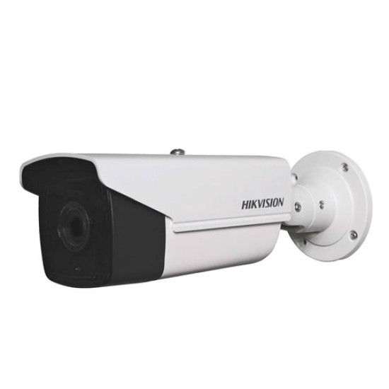 Hikvision 1MP HD 720p EXIR Bullet Camera (DS-2CE1AC0T-IT3F)