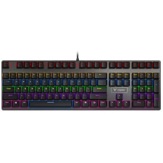 Rapoo V700 RGB Mechanical Gaming Keyboard