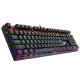 Rapoo V700 RGB Mechanical Gaming Keyboard