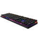 Rapoo V700 RGB Mechanical Gaming Keyboard