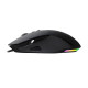 Rapoo VT30 Gaming Mouse (Black)