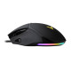 Rapoo VT30 Gaming Mouse (Black)