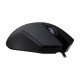 Rapoo VT30 Gaming Mouse (Black)