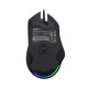 Rapoo VT30 Gaming Mouse (Black)