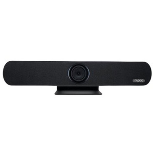 Rapoo 4K UHD ALL-IN-ONE USB Camera (C5305)