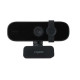 Rapoo C280 Full HD 2K Webcam