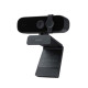 Rapoo C280 Full HD 2K Webcam