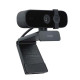 Rapoo C280 Full HD 2K Webcam