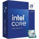 Intel Core i9 14900K 2.4 GHz Processor