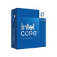 Intel Core i7 14700K 3.4 GHz Processor