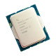 Intel Core i7 14700K 3.4 GHz Processor