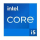 Intel Core i5 14600K 3.5 GHz Processor