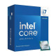 Intel Core i7 14700KF 2.5 GHz Processor