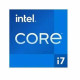 Intel Core i7 14700KF 2.5 GHz Processor