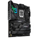 Asus ROG STRIX Z790-F GAMING WIFI II Intel Motherboard