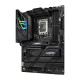 Asus ROG STRIX Z790-F GAMING WIFI II Intel Motherboard