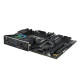 Asus ROG STRIX Z790-F GAMING WIFI II Intel Motherboard