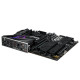 Asus ROG STRIX Z790-E GAMING WIFI II Intel Motherboard